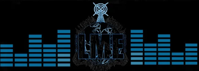 Local Music Earth banner